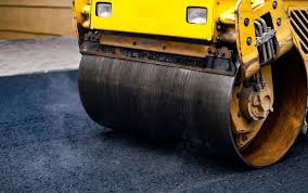  Gold Bar, WA Driveway Paving Services Pros